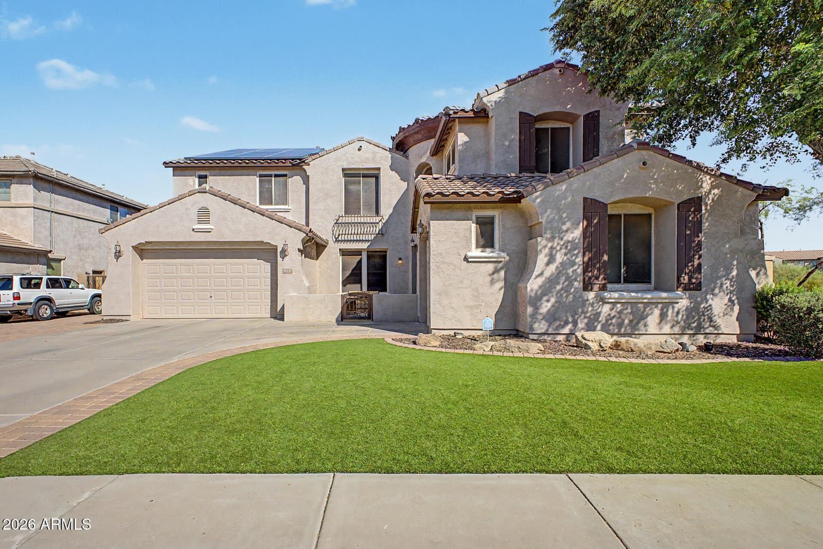 11120 E Ravenna Avenue, Mesa, AZ 85212 — photo 64 of 64