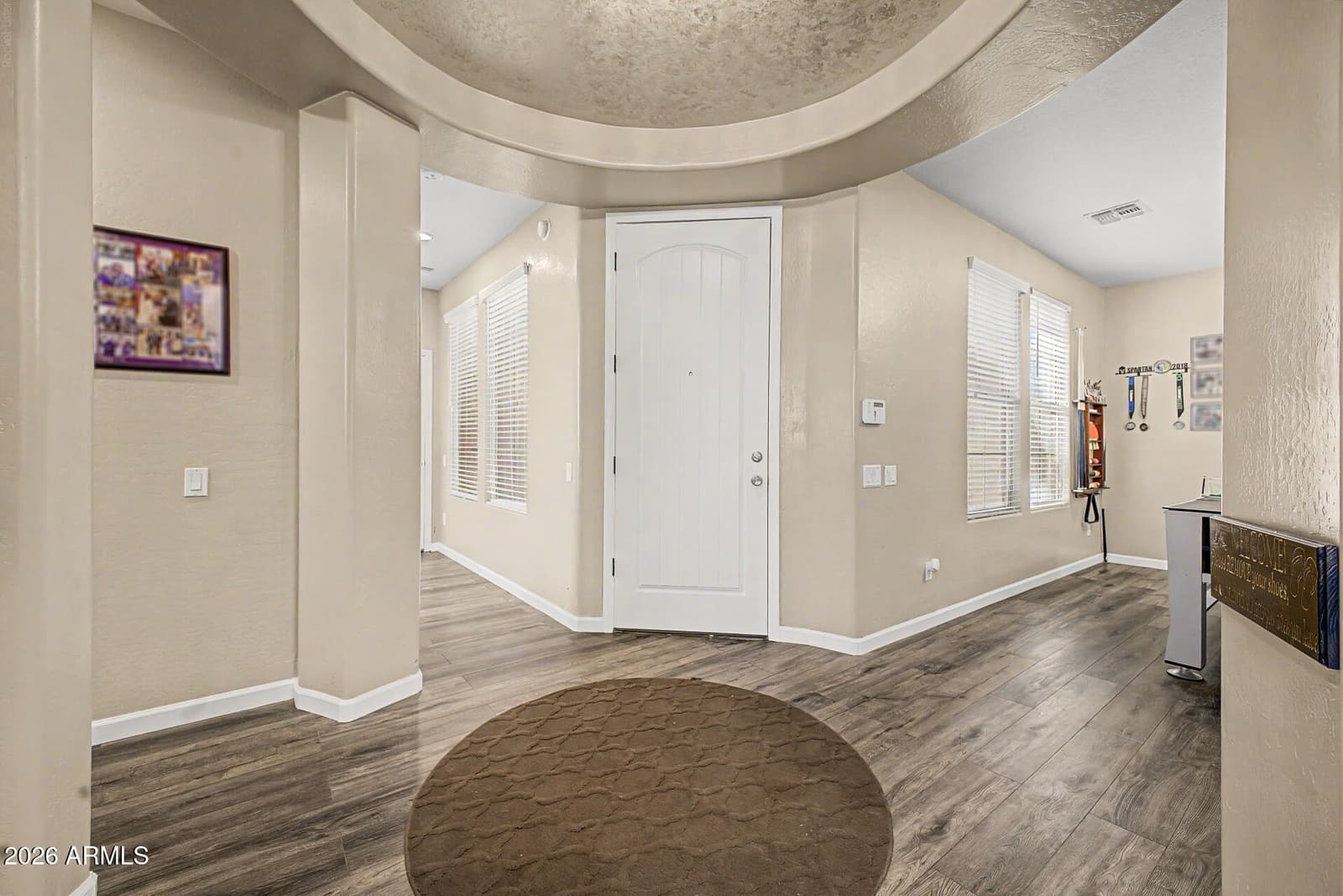 11120 E Ravenna Avenue, Mesa, AZ 85212 — photo 10 of 64
