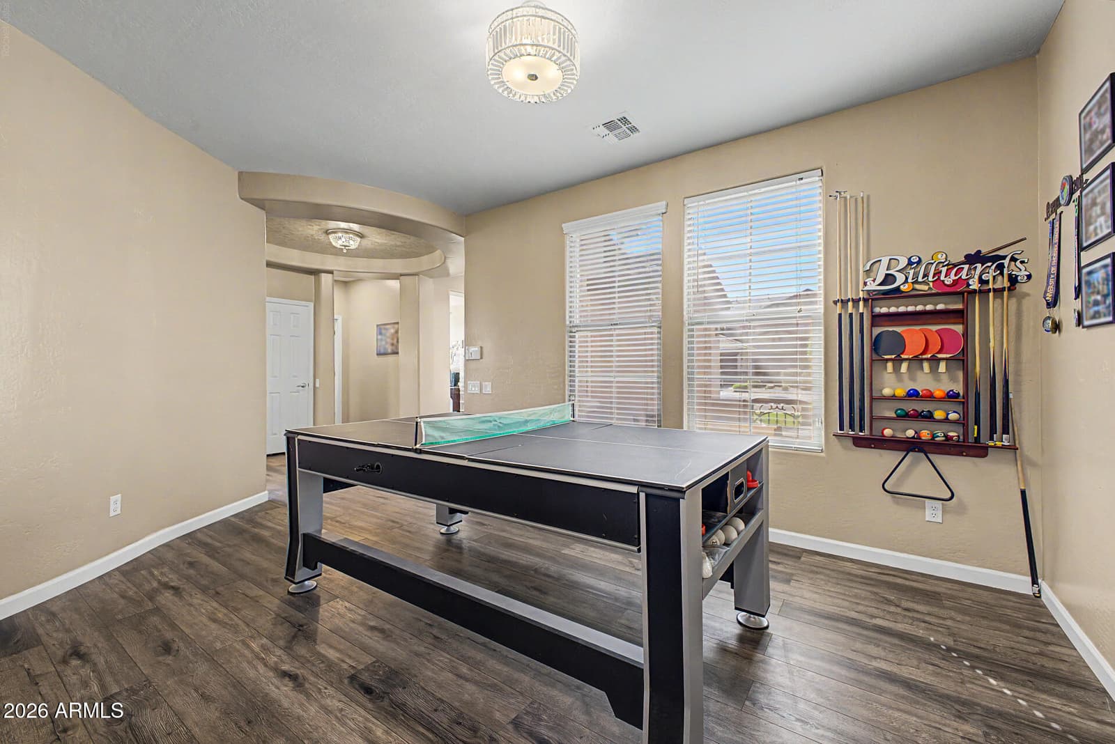 11120 E Ravenna Avenue, Mesa, AZ 85212 — photo 25 of 64