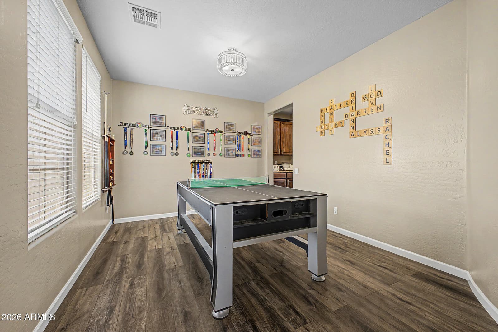 11120 E Ravenna Avenue, Mesa, AZ 85212 — photo 24 of 64