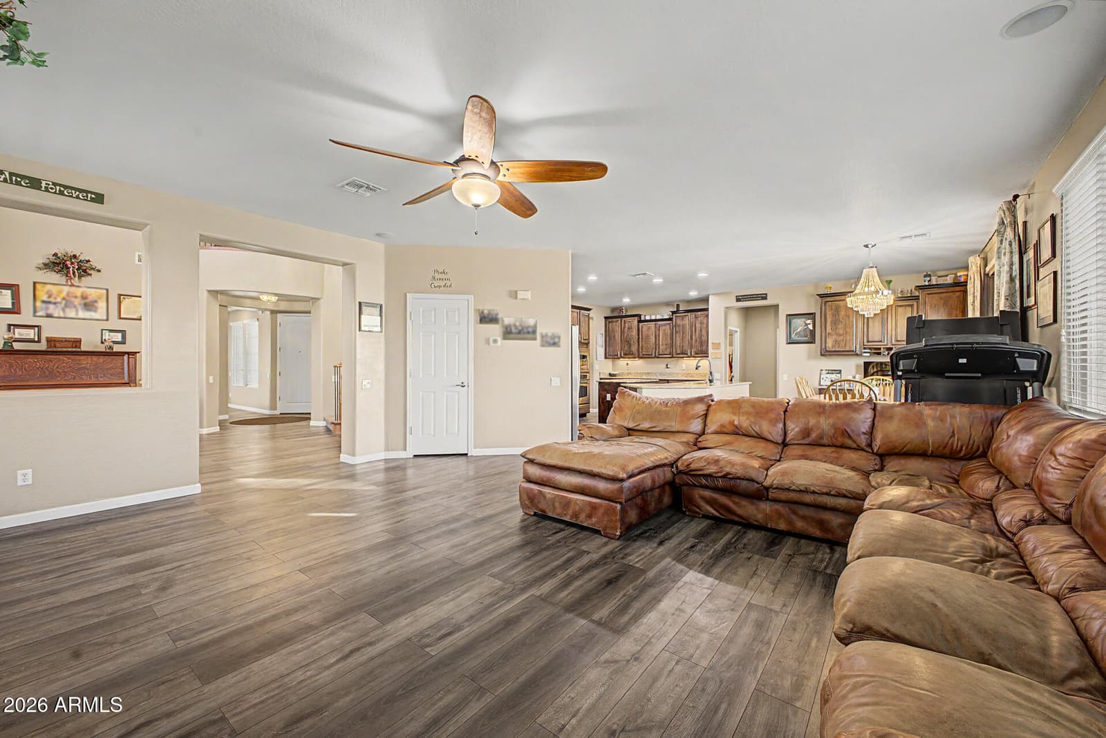 11120 E Ravenna Avenue, Mesa, AZ 85212 — photo 14 of 64