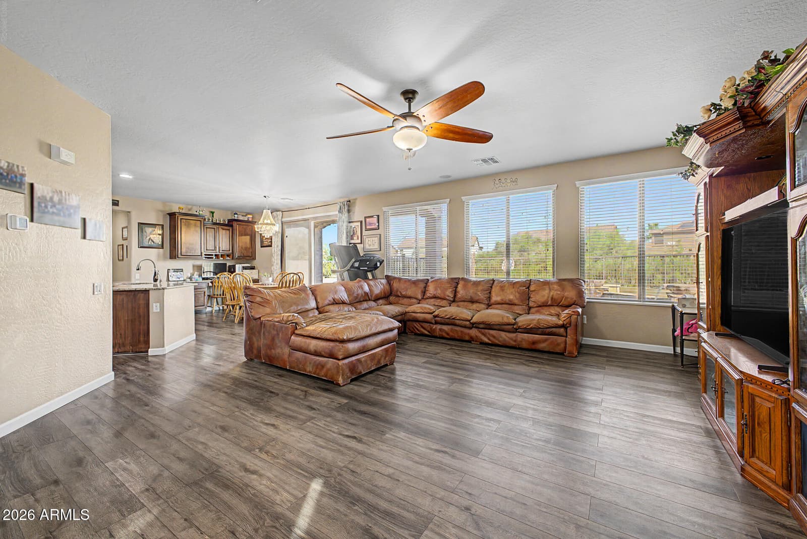 11120 E Ravenna Avenue, Mesa, AZ 85212 — photo 15 of 64
