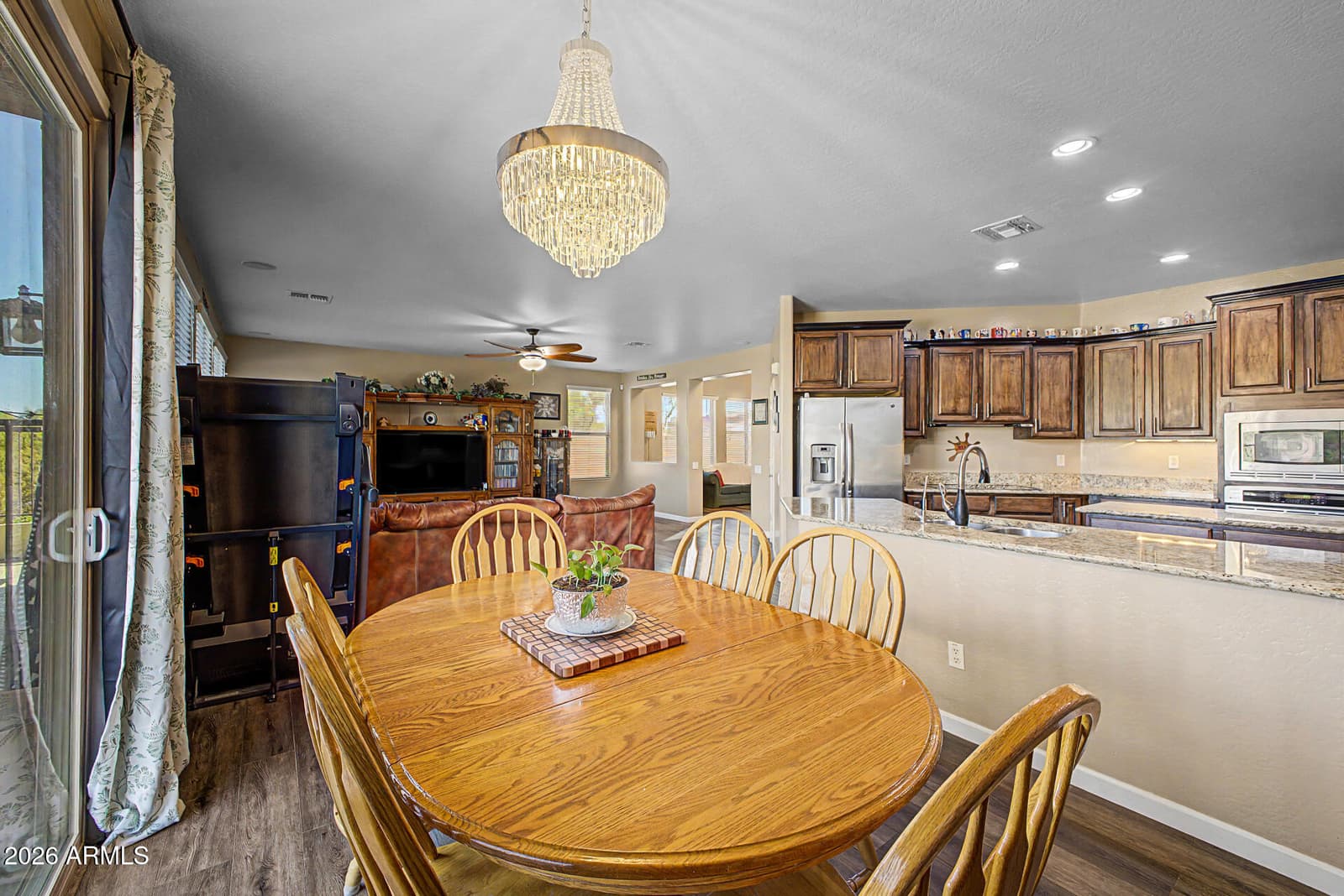 11120 E Ravenna Avenue, Mesa, AZ 85212 — photo 17 of 64