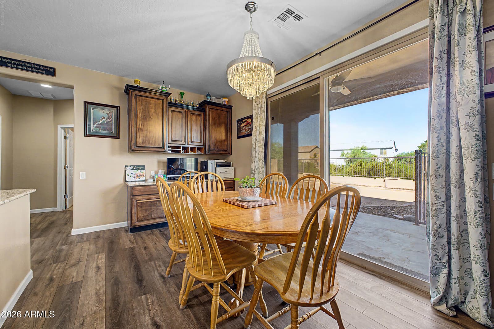 11120 E Ravenna Avenue, Mesa, AZ 85212 — photo 16 of 64