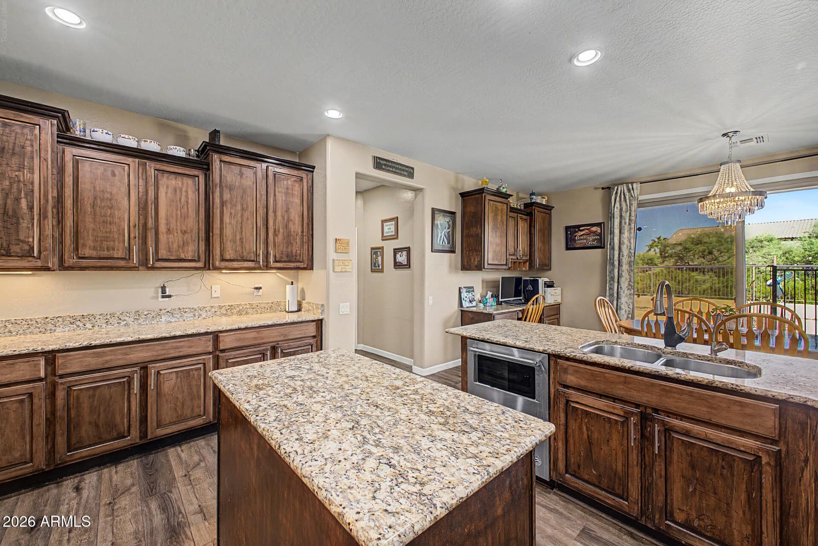11120 E Ravenna Avenue, Mesa, AZ 85212 — photo 22 of 64