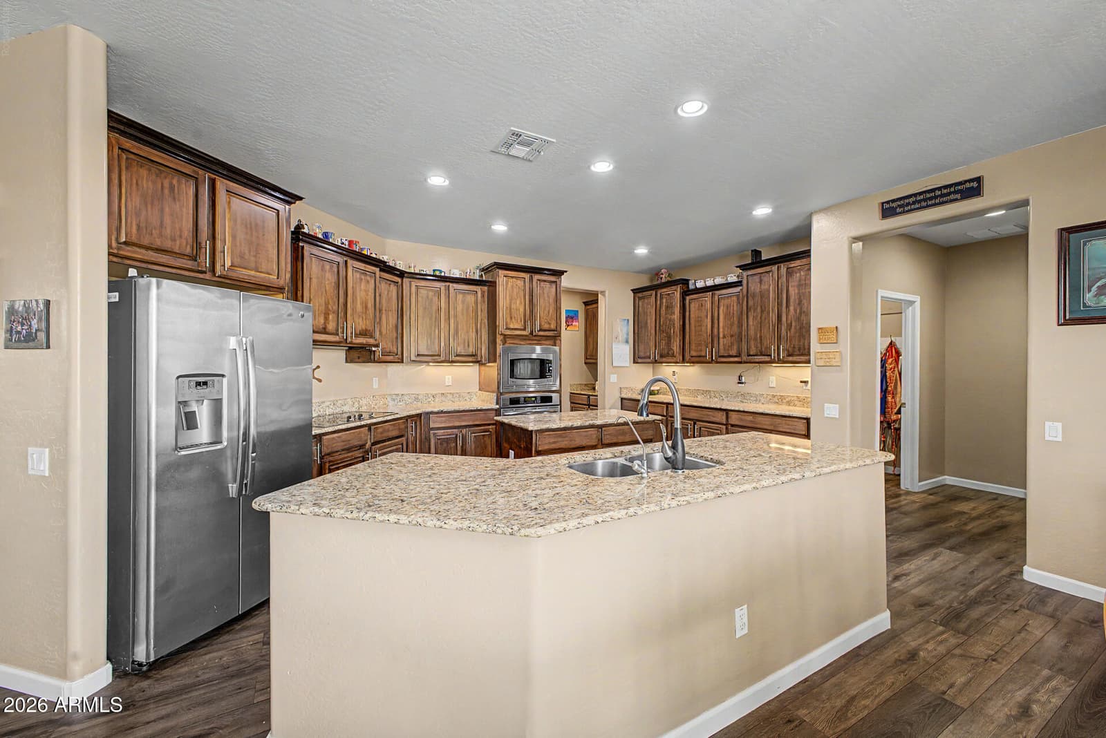 11120 E Ravenna Avenue, Mesa, AZ 85212 — photo 21 of 64