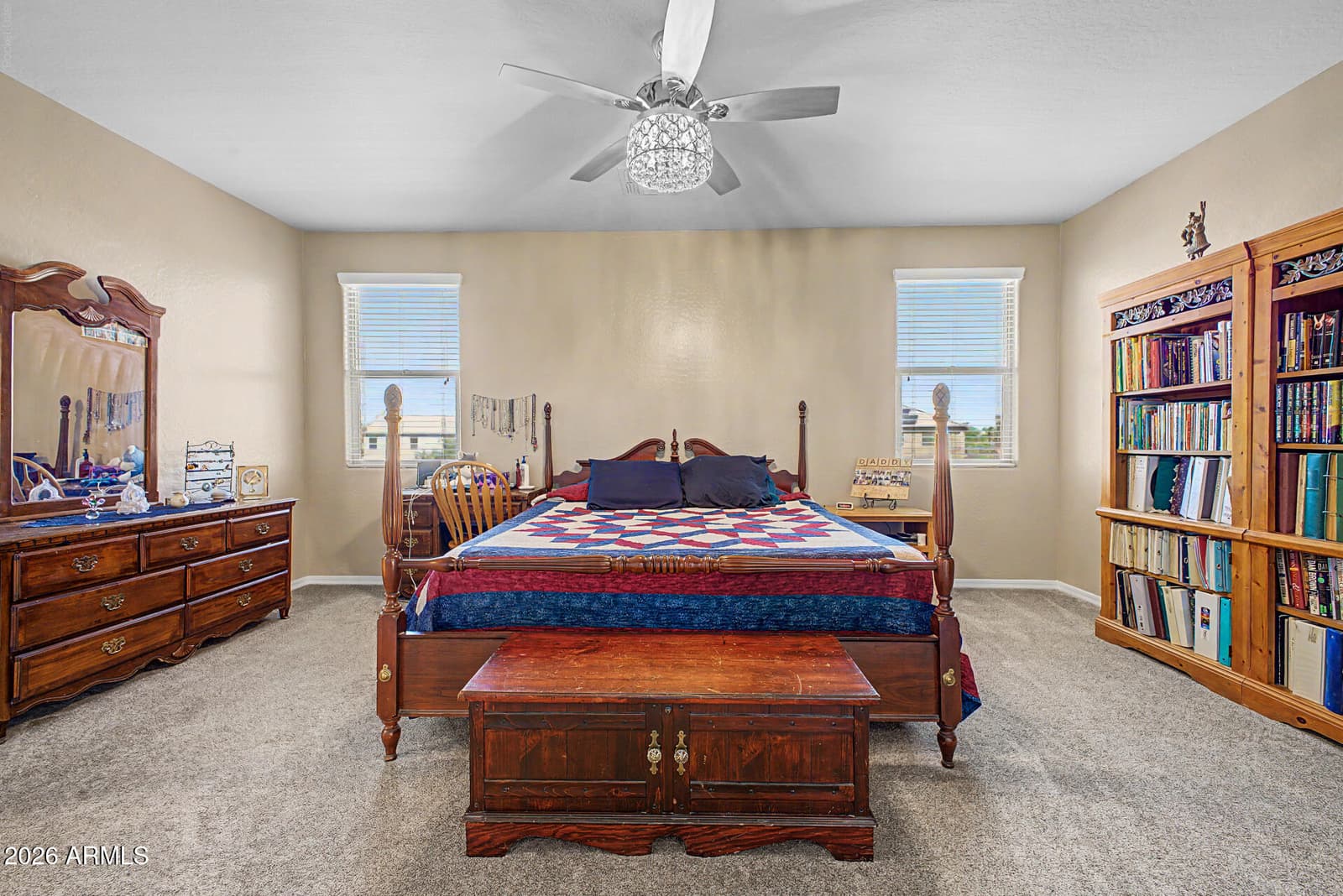 11120 E Ravenna Avenue, Mesa, AZ 85212 — photo 40 of 64