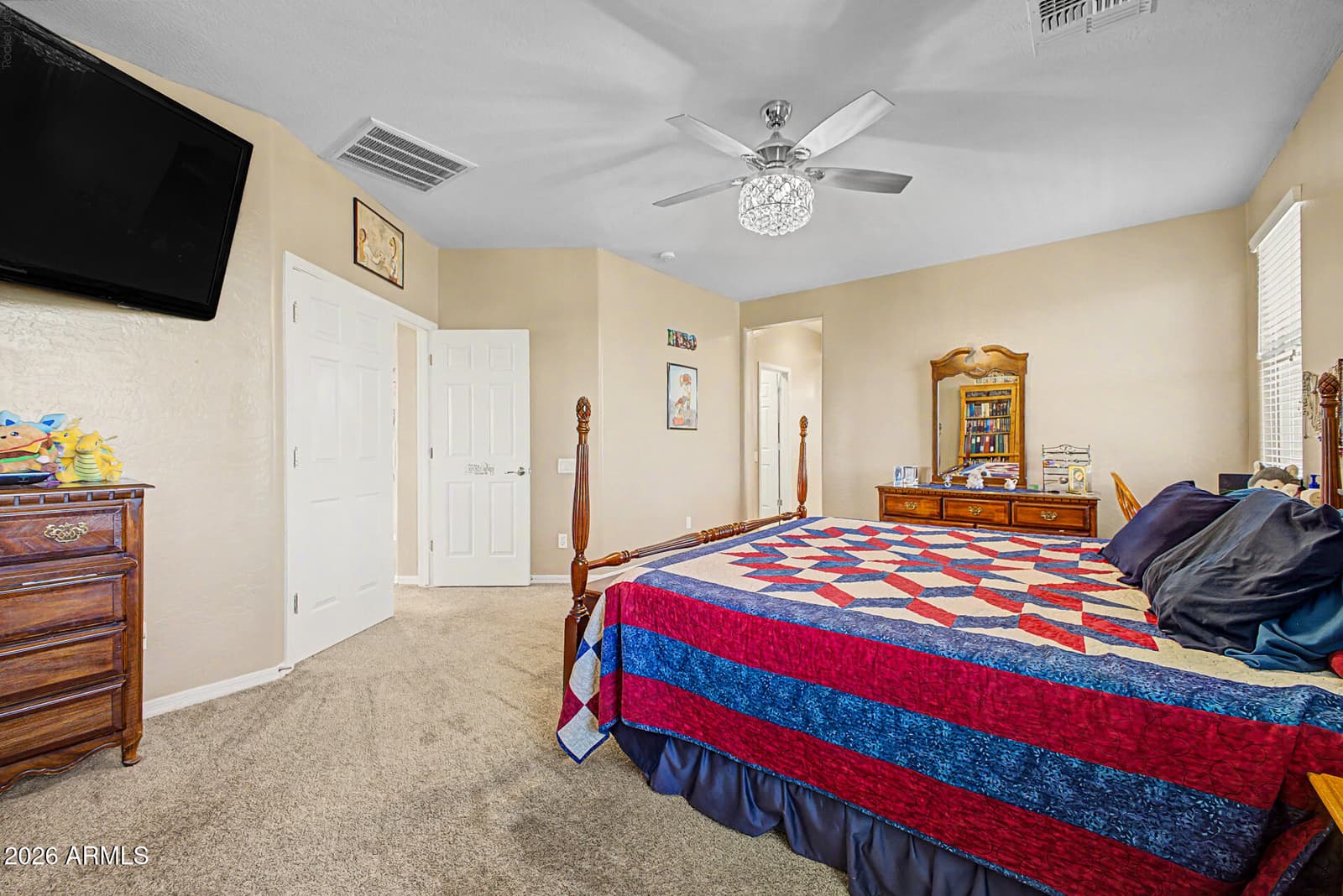 11120 E Ravenna Avenue, Mesa, AZ 85212 — photo 41 of 64