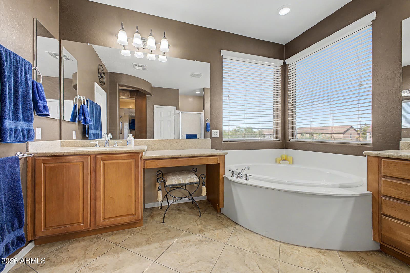 11120 E Ravenna Avenue, Mesa, AZ 85212 — photo 43 of 64
