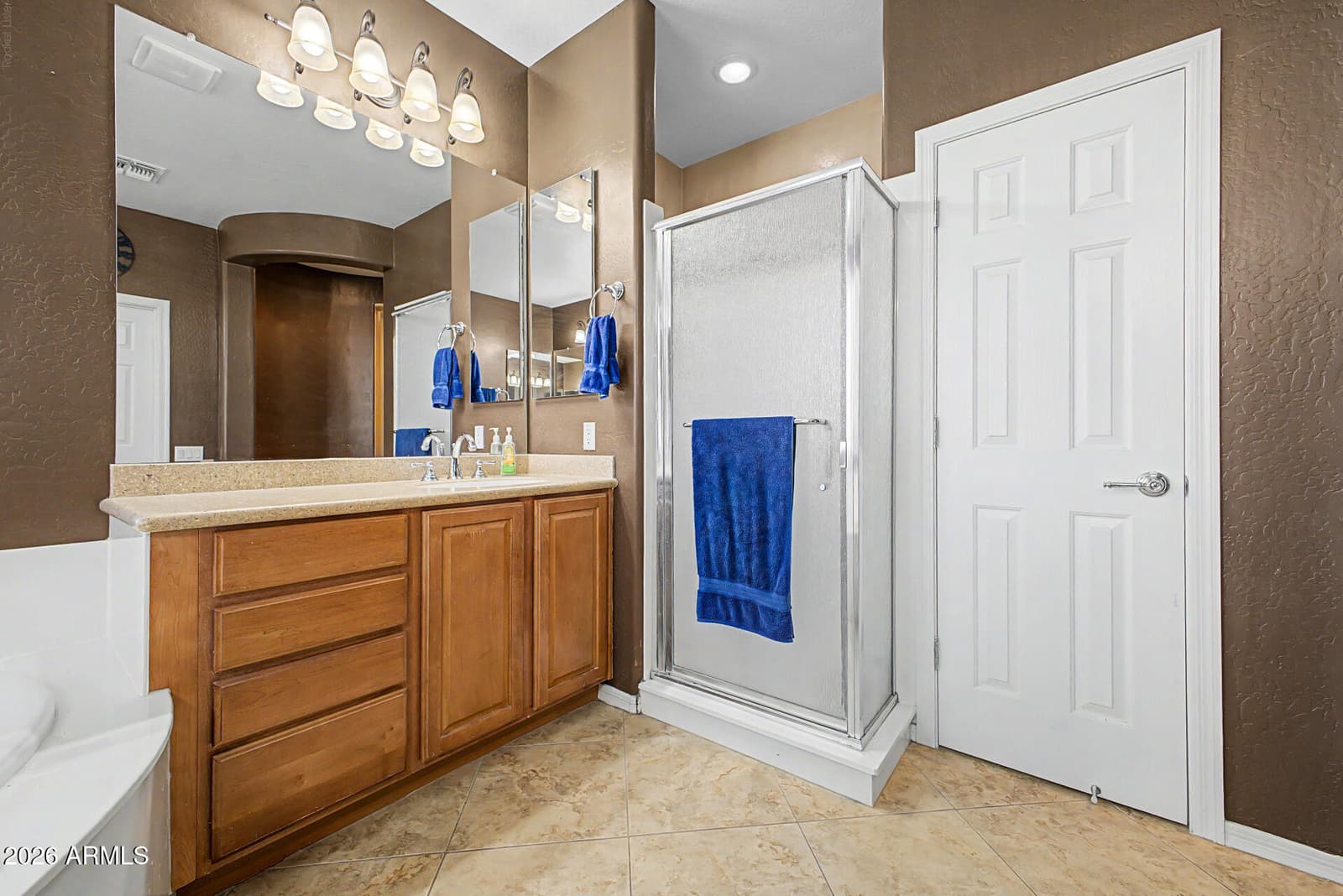 11120 E Ravenna Avenue, Mesa, AZ 85212 — photo 44 of 64