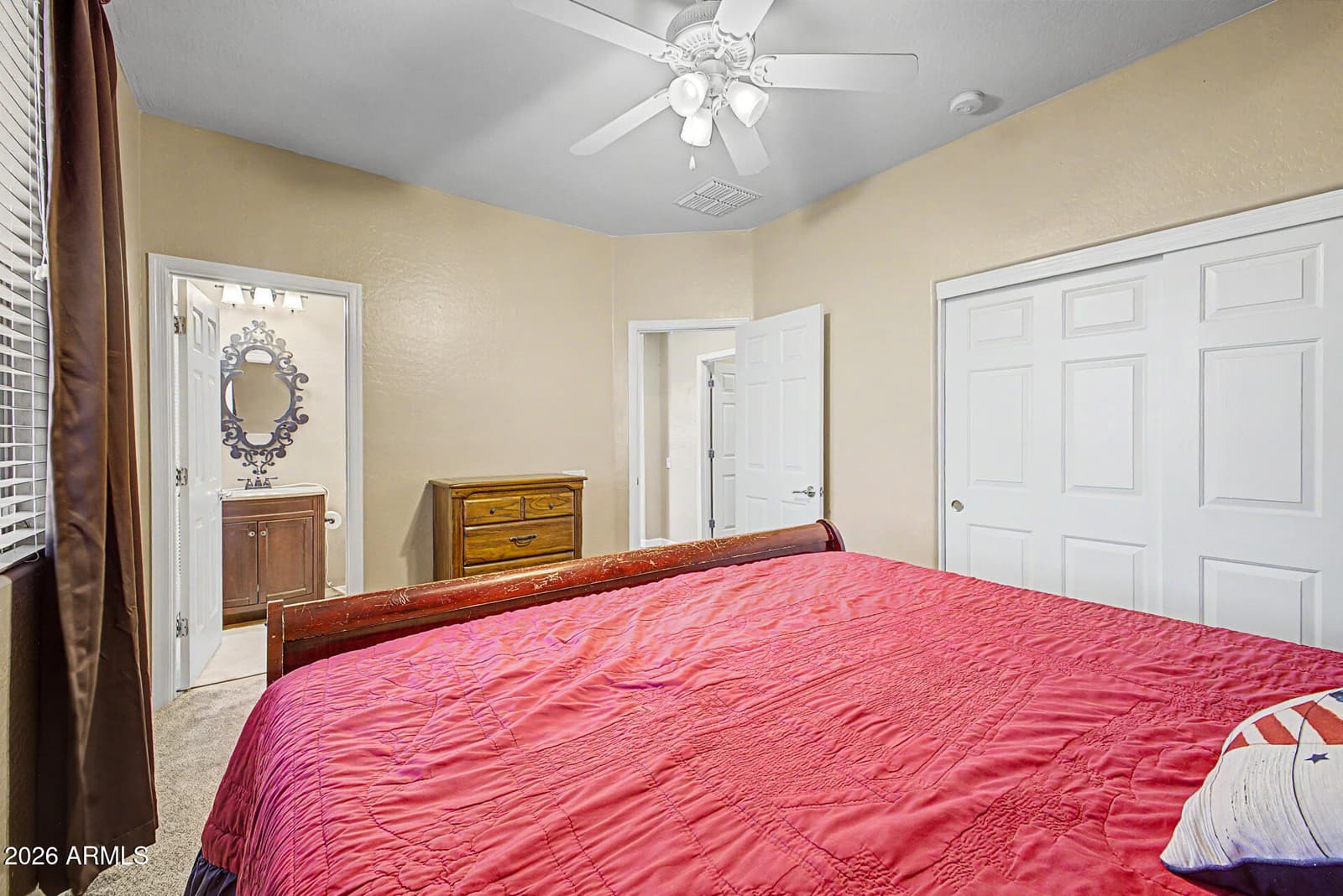 11120 E Ravenna Avenue, Mesa, AZ 85212 — photo 27 of 64