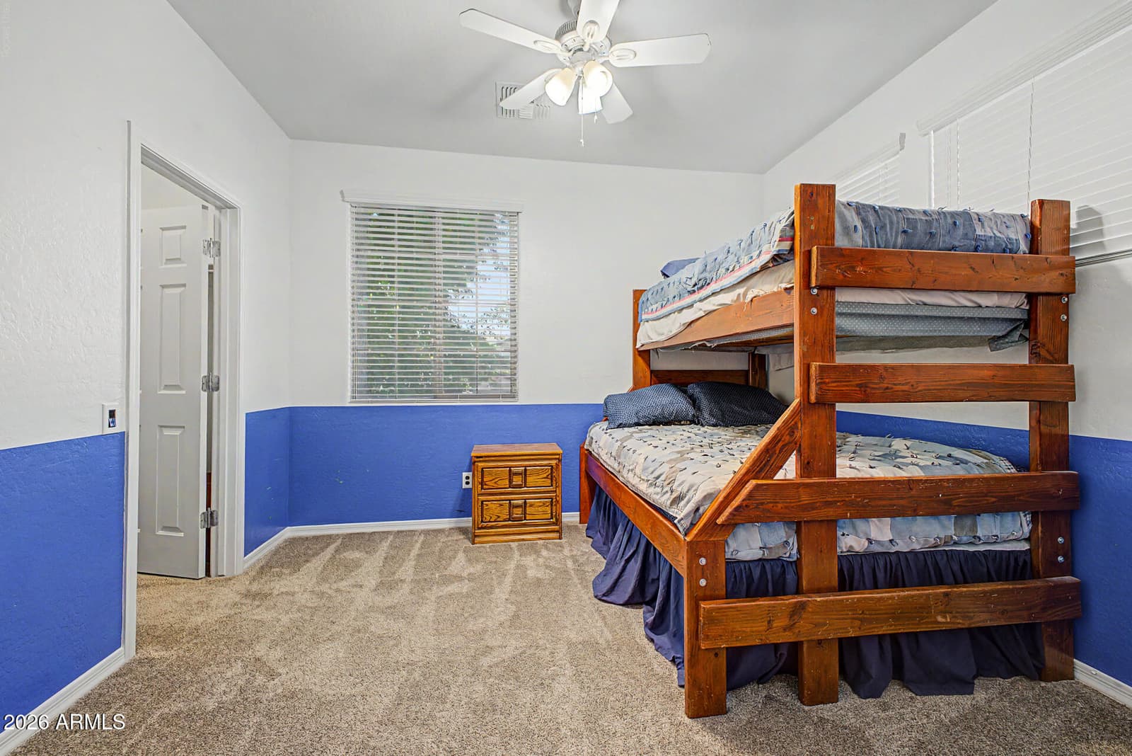 11120 E Ravenna Avenue, Mesa, AZ 85212 — photo 56 of 64