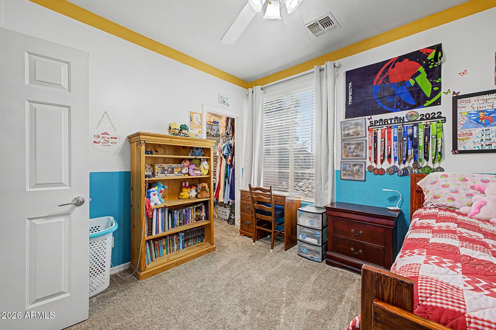 11120 E Ravenna Avenue, Mesa, AZ 85212 — photo 52 of 64