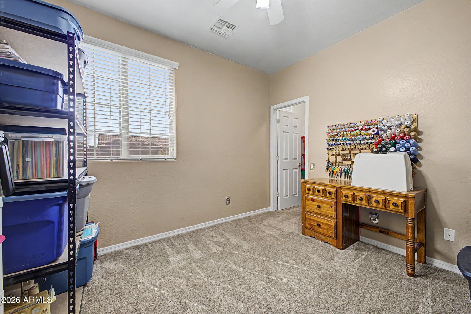 11120 E Ravenna Avenue, Mesa, AZ 85212 — photo 53 of 64