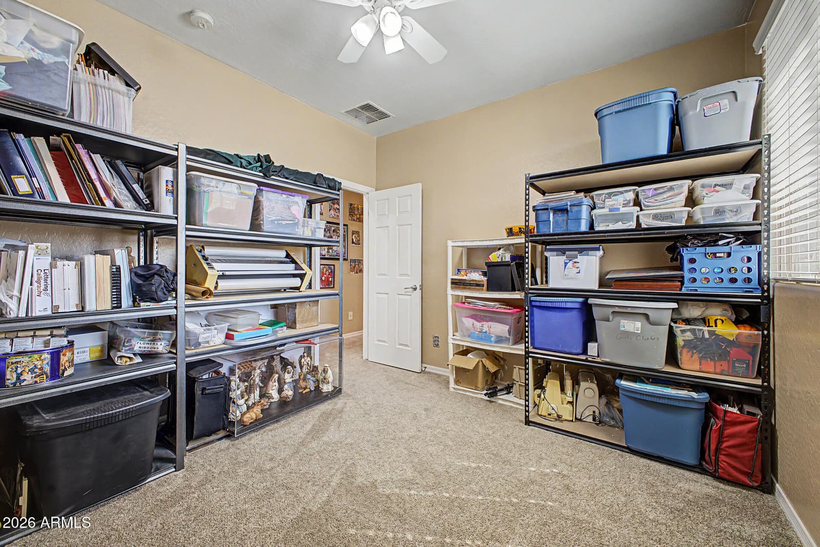 11120 E Ravenna Avenue, Mesa, AZ 85212 — photo 54 of 64