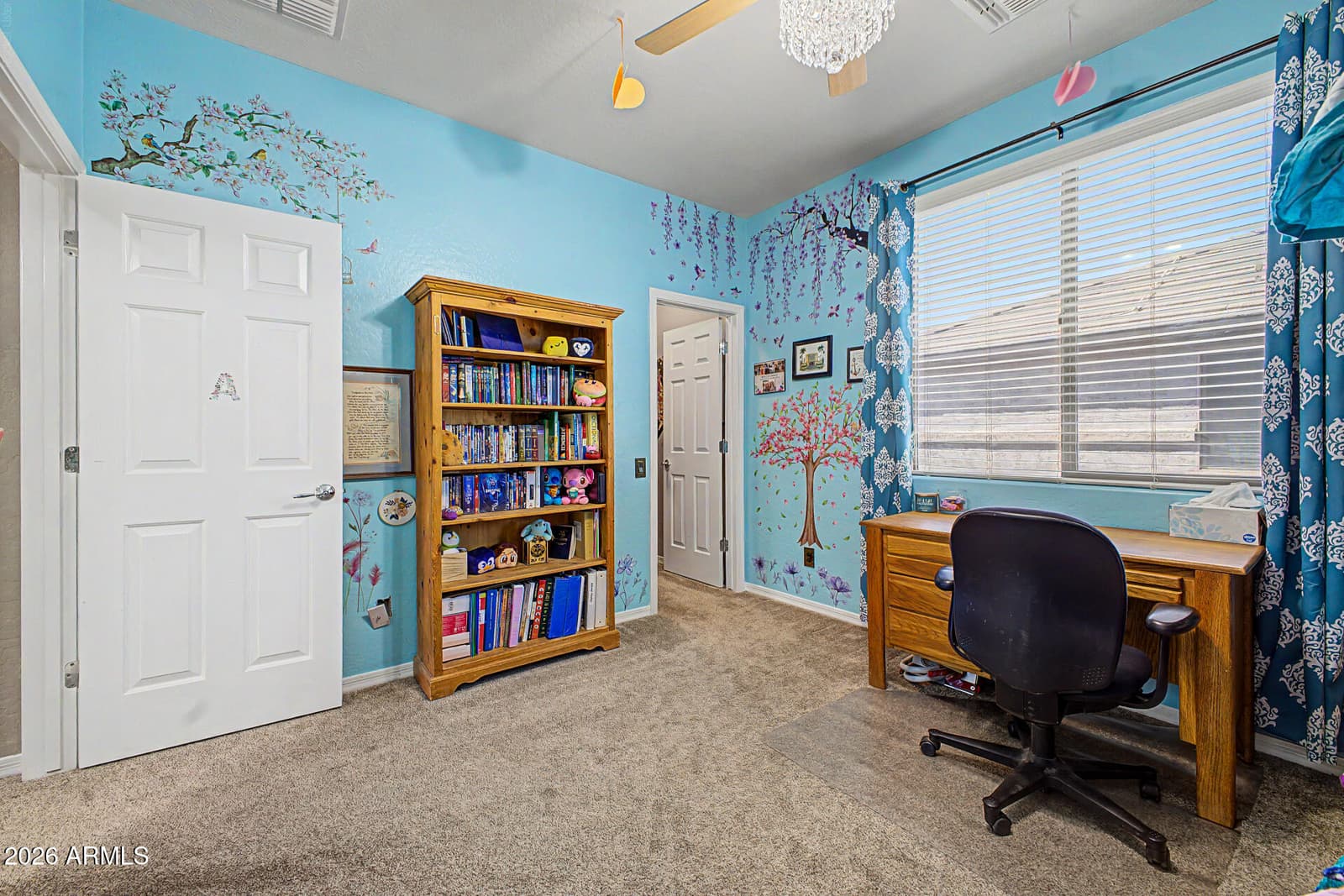 11120 E Ravenna Avenue, Mesa, AZ 85212 — photo 50 of 64