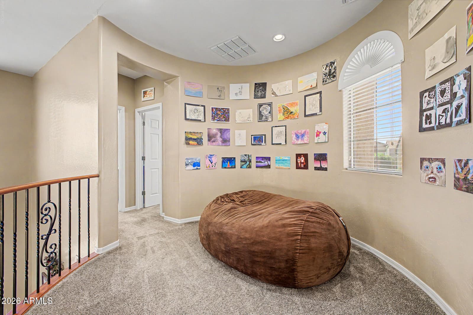 11120 E Ravenna Avenue, Mesa, AZ 85212 — photo 35 of 64