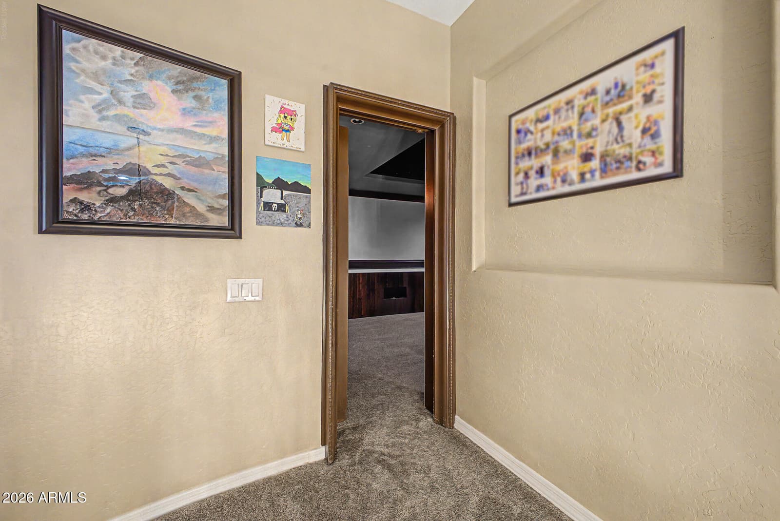 11120 E Ravenna Avenue, Mesa, AZ 85212 — photo 37 of 64
