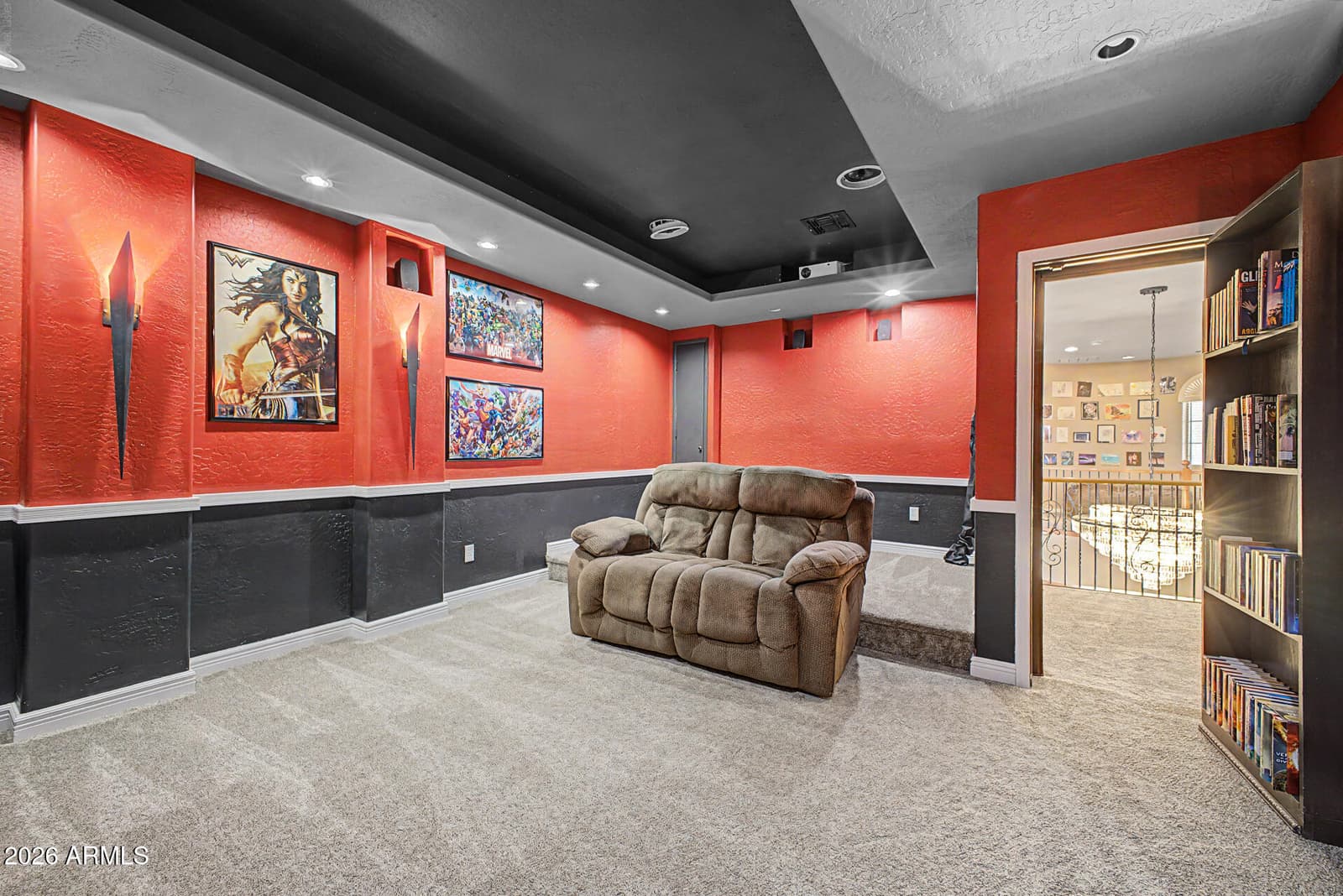 11120 E Ravenna Avenue, Mesa, AZ 85212 — photo 38 of 64