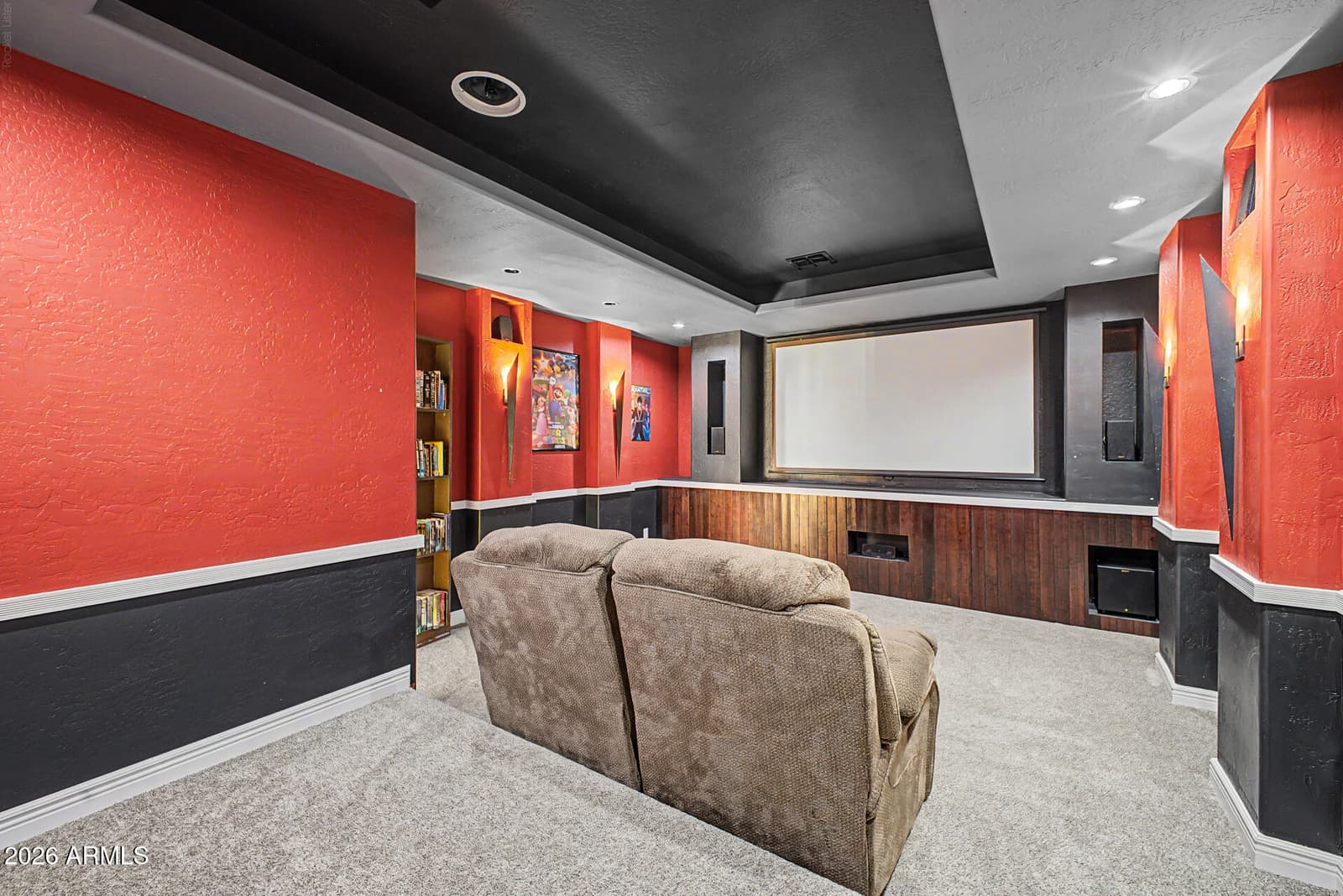 11120 E Ravenna Avenue, Mesa, AZ 85212 — photo 39 of 64