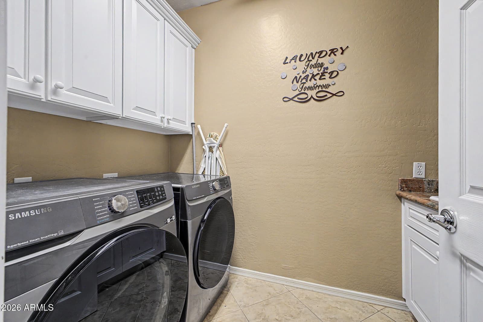 11120 E Ravenna Avenue, Mesa, AZ 85212 — photo 47 of 64