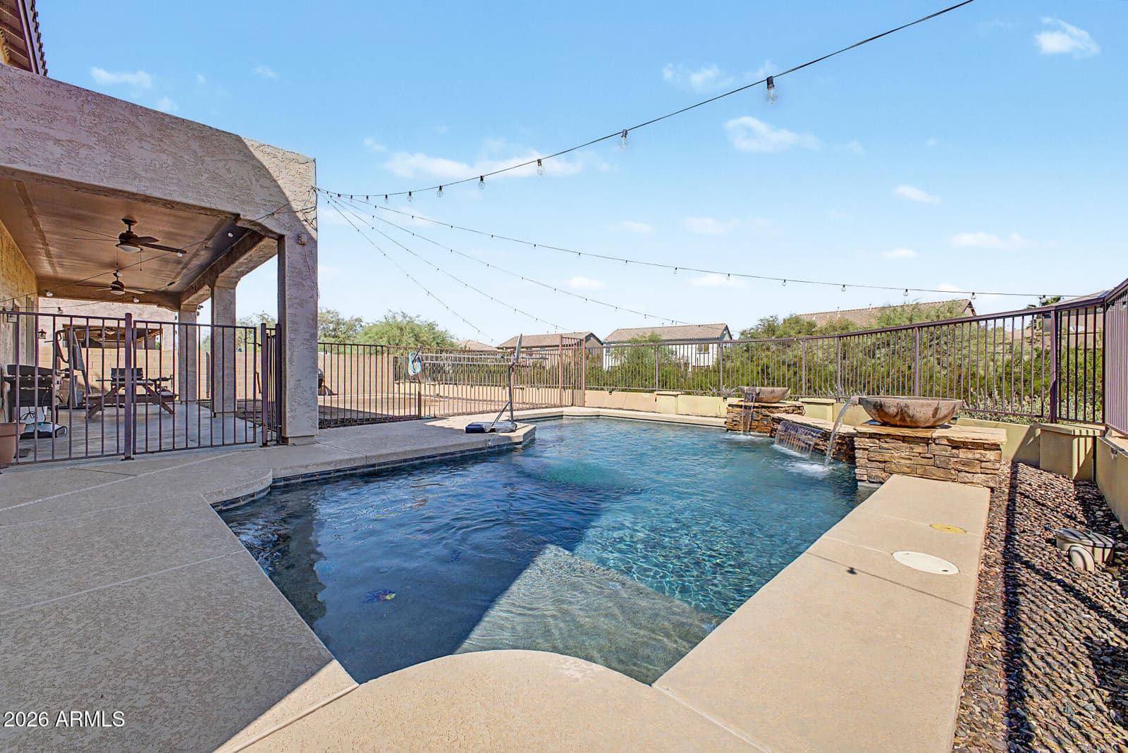 11120 E Ravenna Avenue, Mesa, AZ 85212 — photo 58 of 64