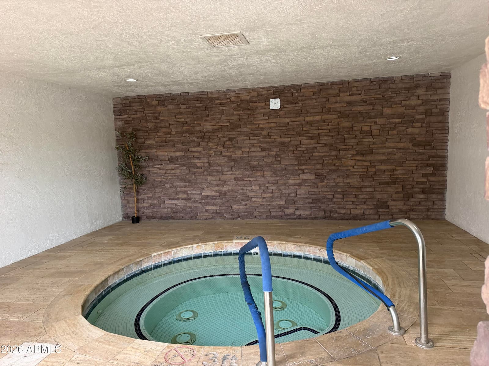 2609 W Southern Avenue 301, Tempe, AZ 85282 — photo 6 of 22
