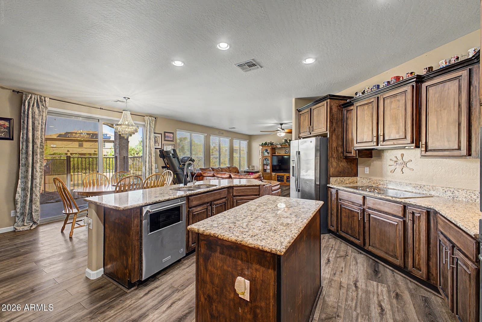 11120 E Ravenna Avenue, Mesa, AZ 85212 — photo 4 of 64