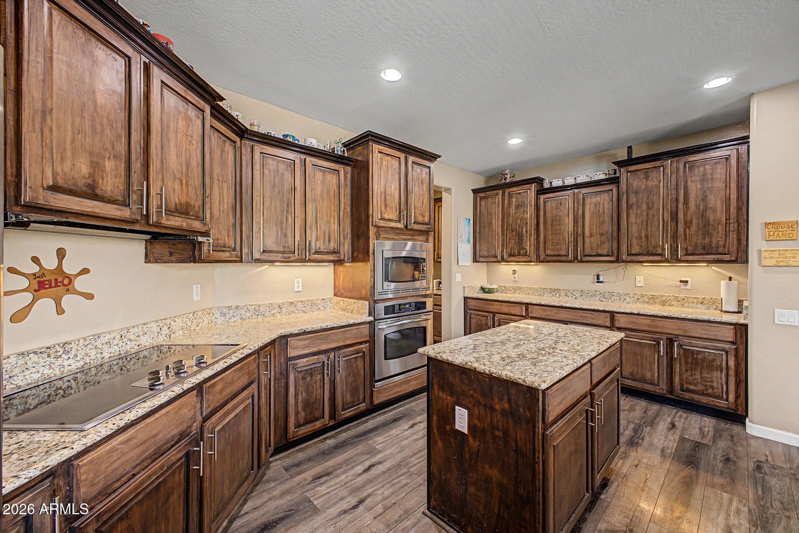11120 E Ravenna Avenue, Mesa, AZ 85212 — photo 3 of 64