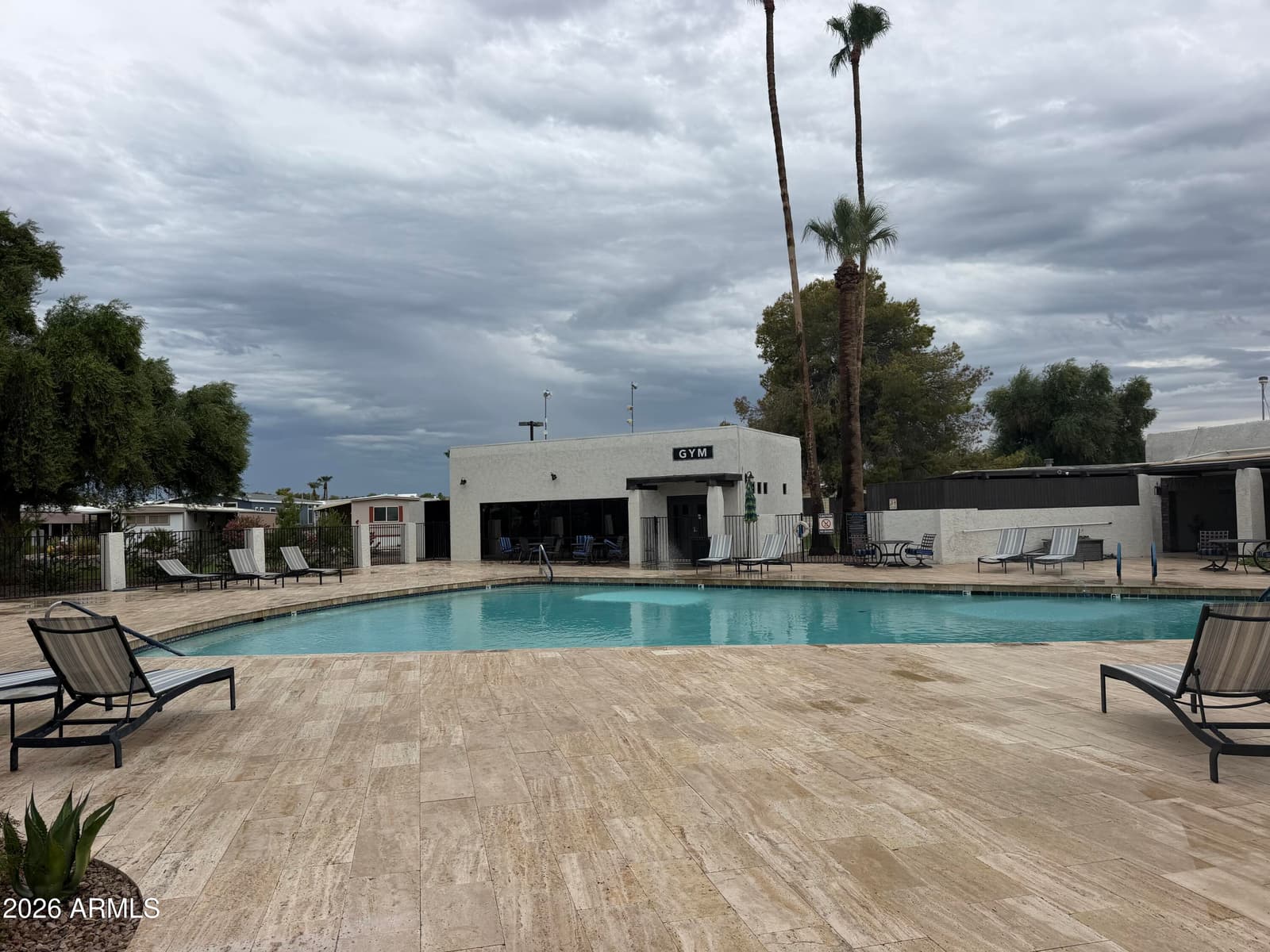 2609 W Southern Avenue 301, Tempe, AZ 85282 — photo 2 of 22