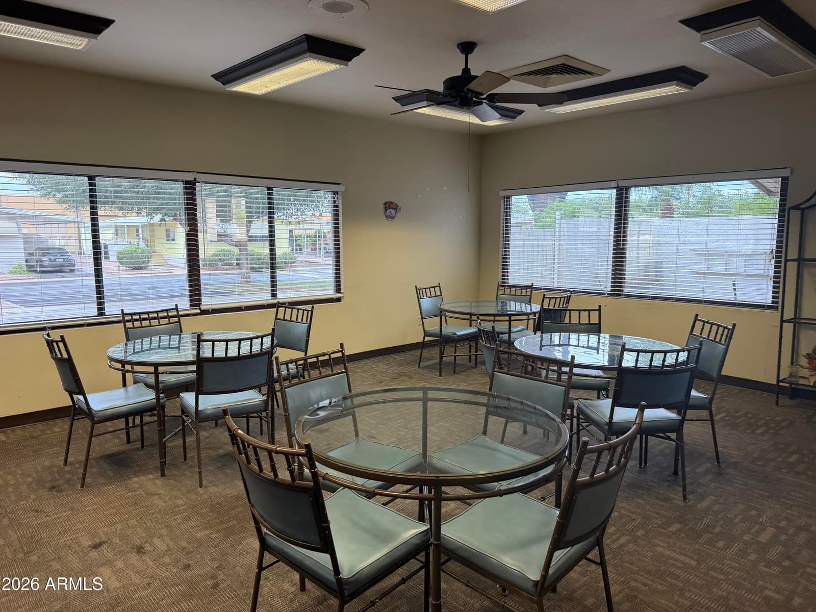 2609 W Southern Avenue 301, Tempe, AZ 85282 — photo 11 of 22