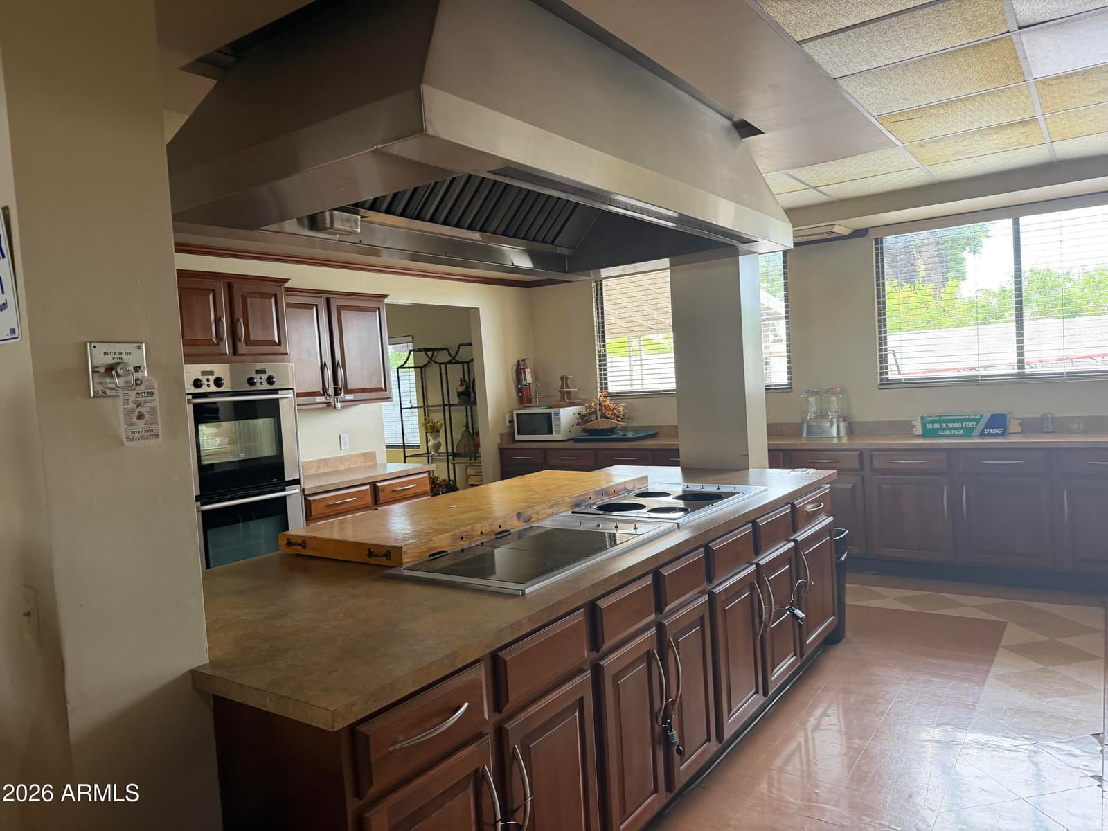 2609 W Southern Avenue 301, Tempe, AZ 85282 — photo 12 of 22