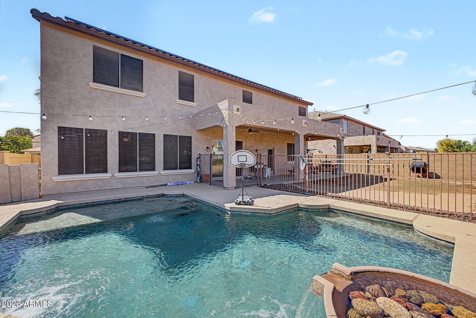11120 E Ravenna Avenue, Mesa, AZ 85212 — photo 7 of 64