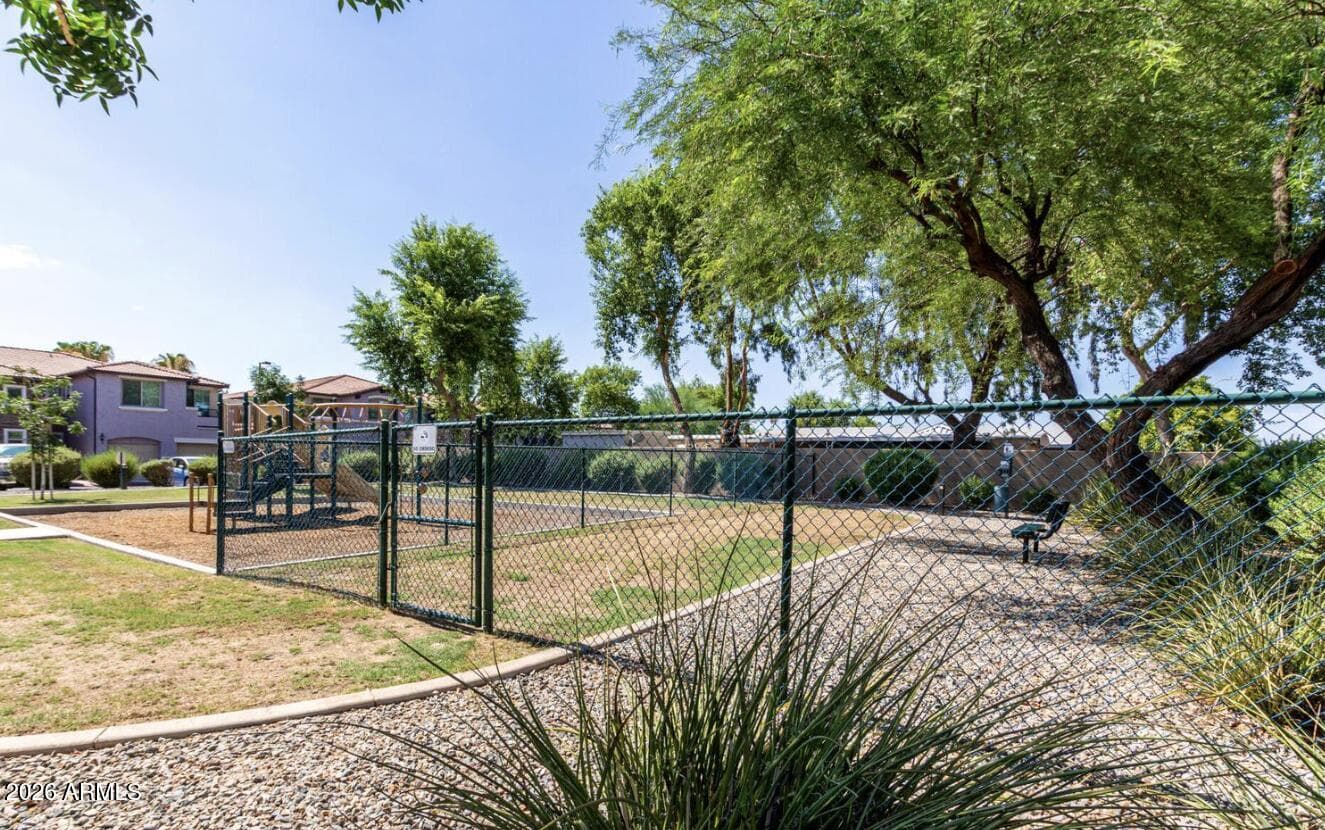7726 E Baseline Road 154, Mesa, AZ 85209 — photo 30 of 37
