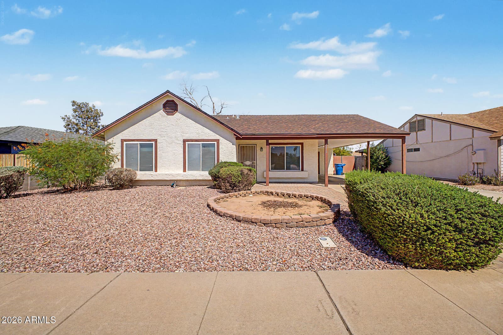 1818 W Mission Drive, Chandler, AZ 85224 — photo 1 of 34