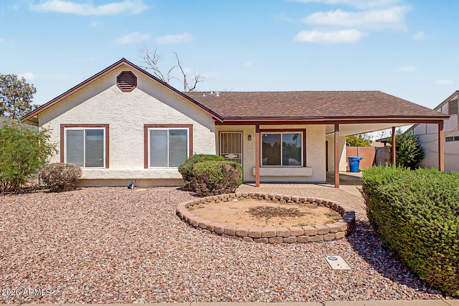 1818 W Mission Drive, Chandler, AZ 85224 — photo 2 of 34