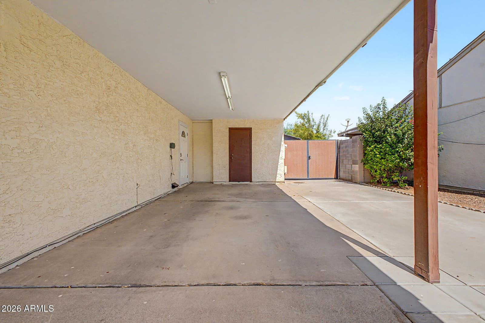 1818 W Mission Drive, Chandler, AZ 85224 — photo 7 of 34