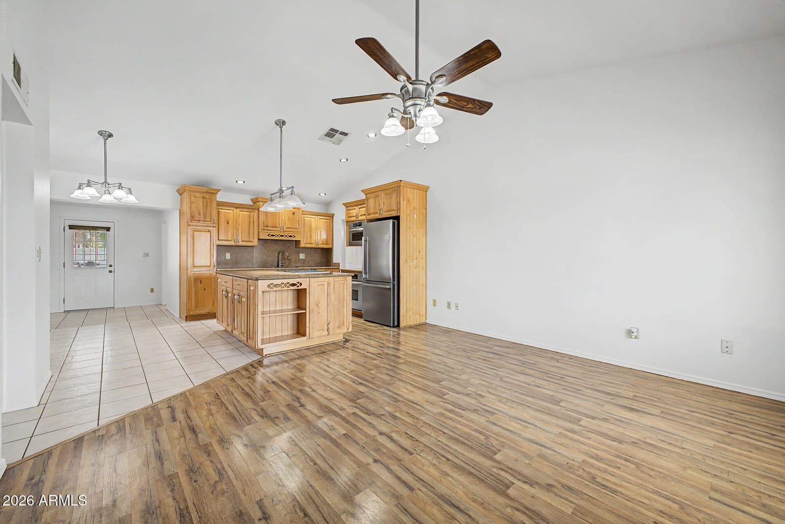 1818 W Mission Drive, Chandler, AZ 85224 — photo 10 of 34