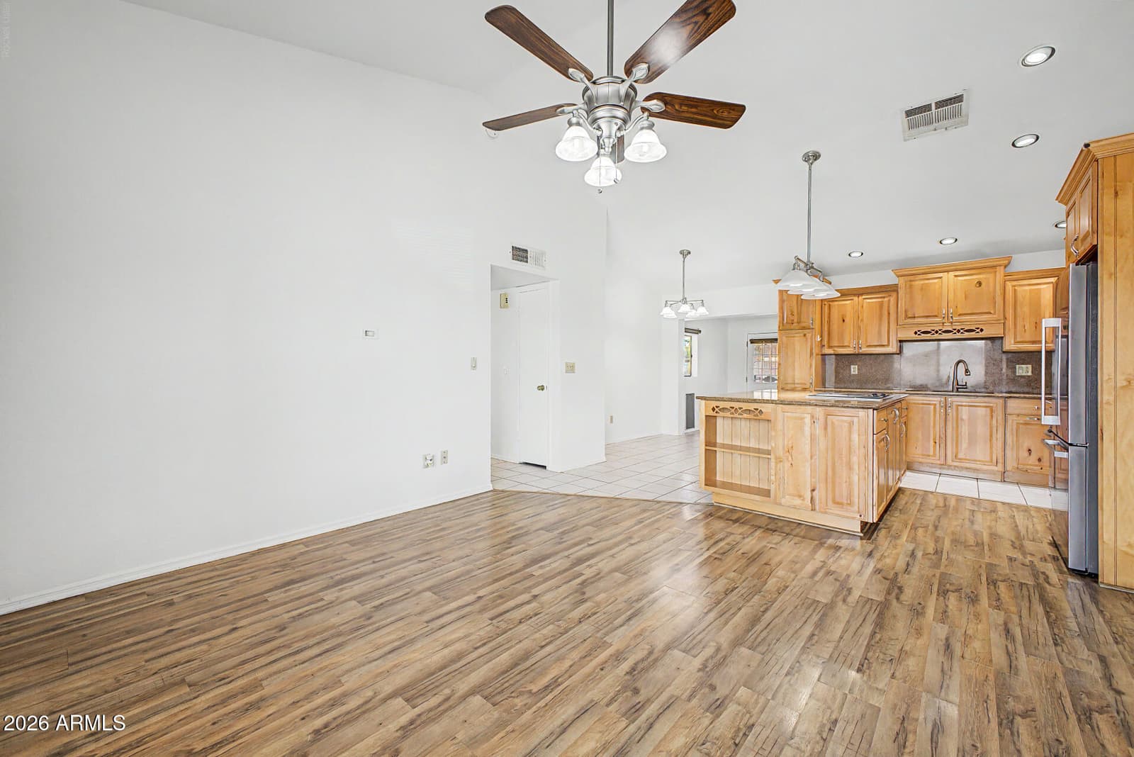 1818 W Mission Drive, Chandler, AZ 85224 — photo 9 of 34