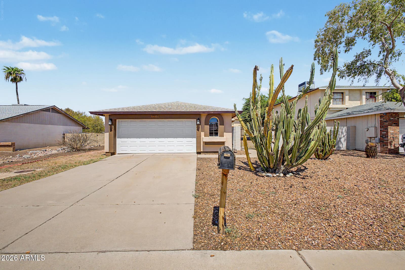 3740 W Michigan Avenue, Glendale, AZ 85308 — photo 2 of 28
