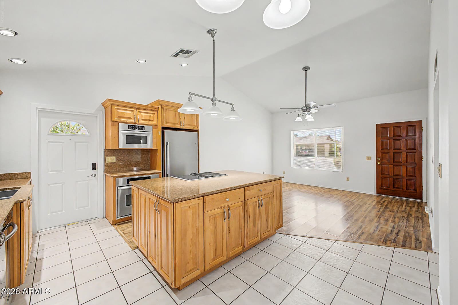 1818 W Mission Drive, Chandler, AZ 85224 — photo 11 of 34