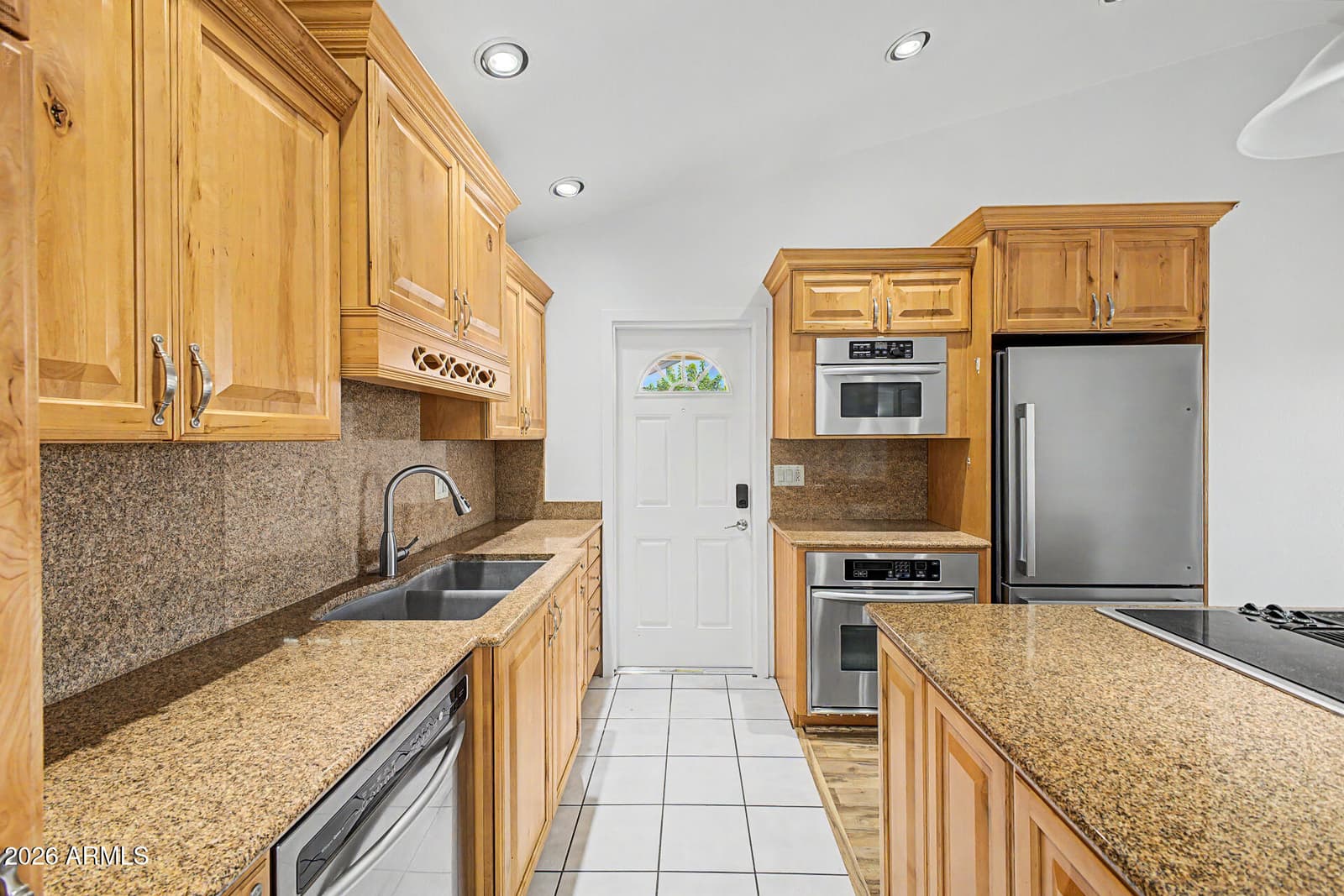 1818 W Mission Drive, Chandler, AZ 85224 — photo 12 of 34
