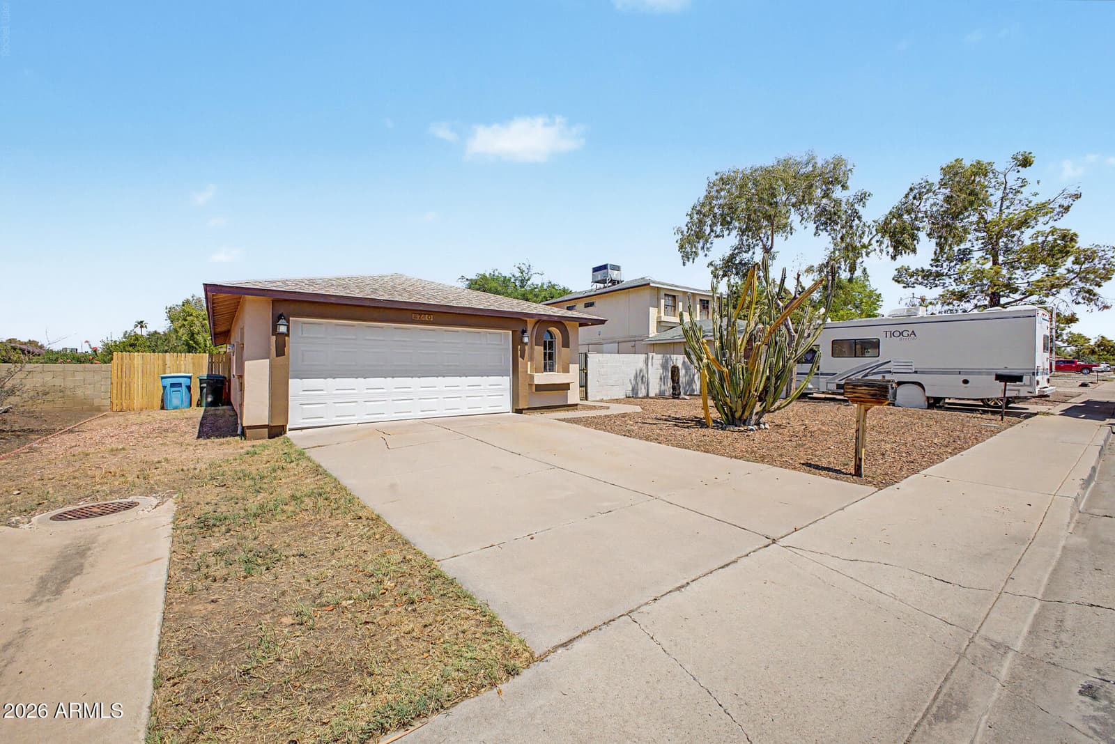 3740 W Michigan Avenue, Glendale, AZ 85308 — photo 3 of 28