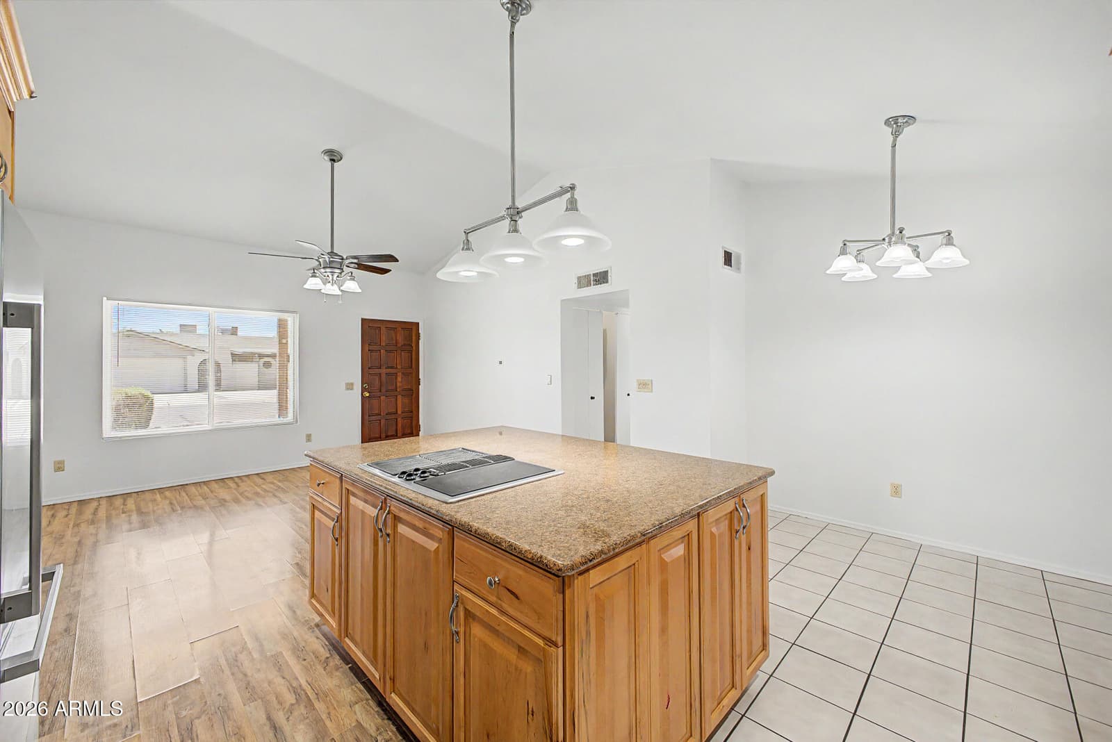 1818 W Mission Drive, Chandler, AZ 85224 — photo 13 of 34
