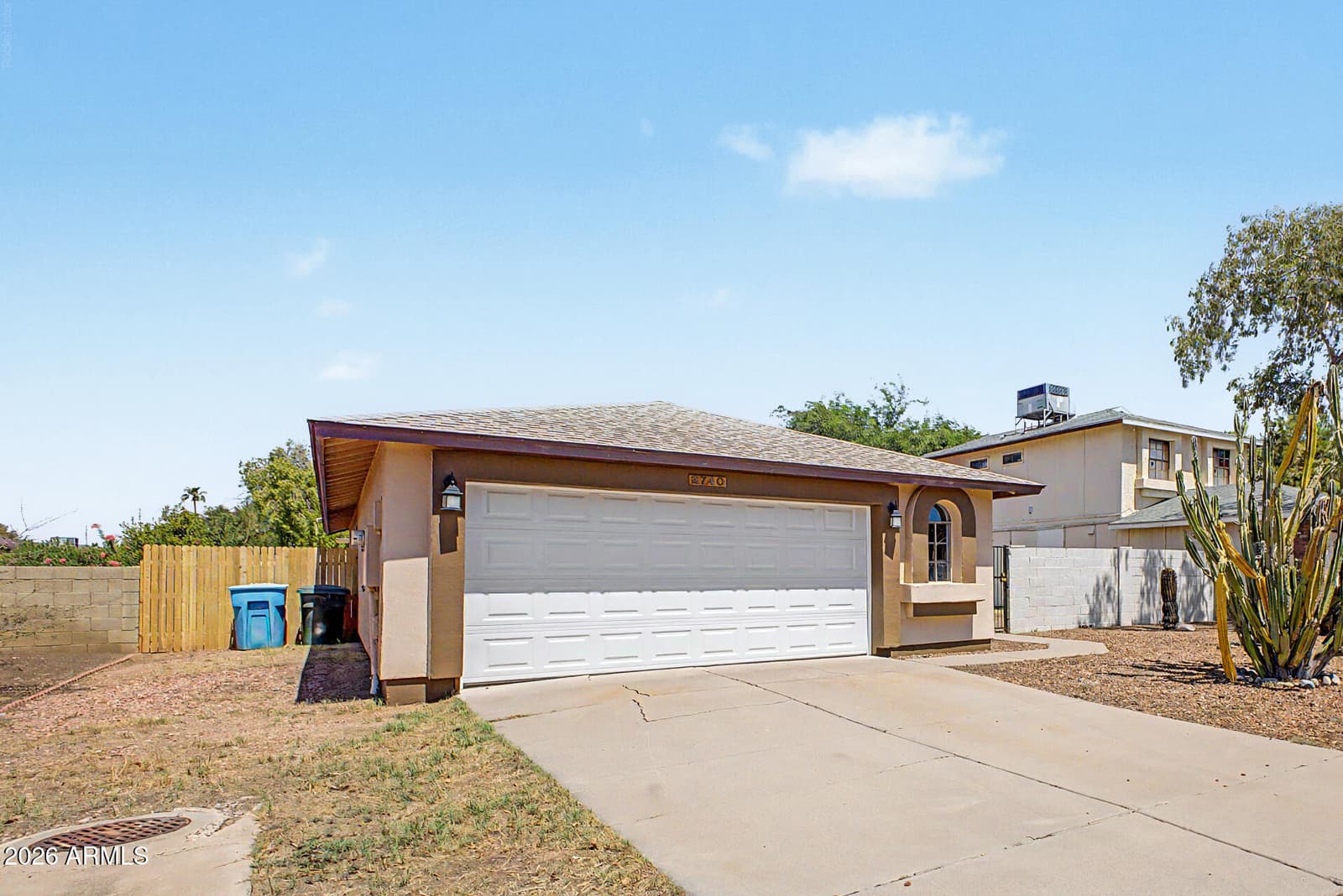 3740 W Michigan Avenue, Glendale, AZ 85308 — photo 4 of 28