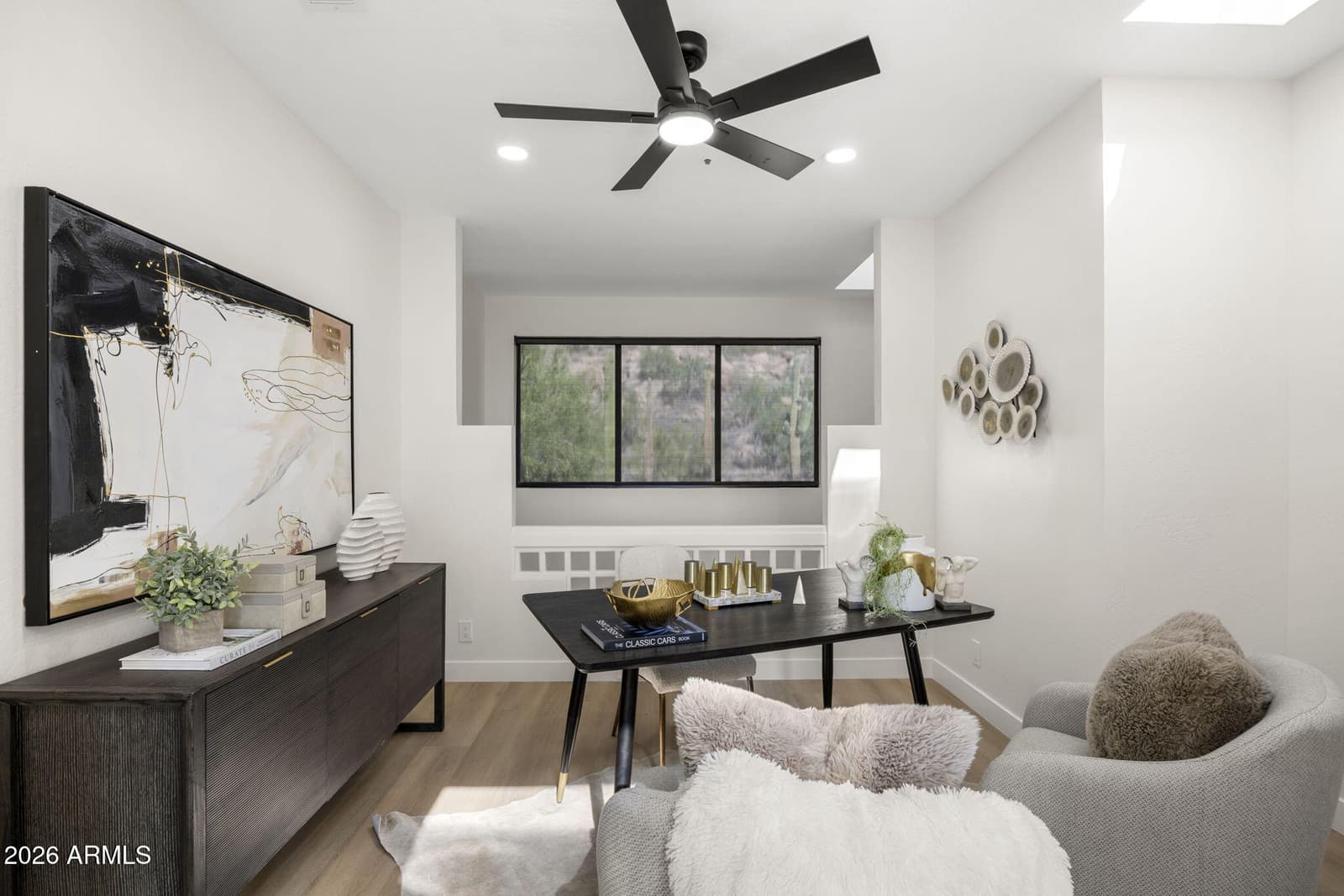 25555 N Windy Walk Drive 30, Scottsdale, AZ 85255 — photo 15 of 45