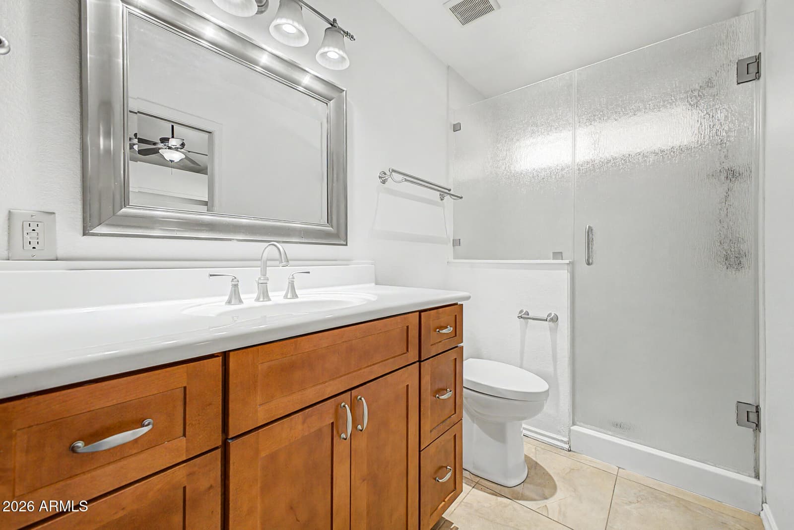 1818 W Mission Drive, Chandler, AZ 85224 — photo 18 of 34
