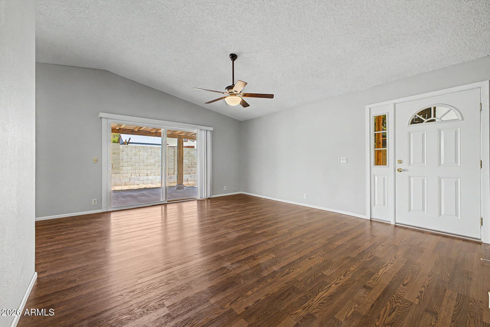 3740 W Michigan Avenue, Glendale, AZ 85308 — photo 10 of 28