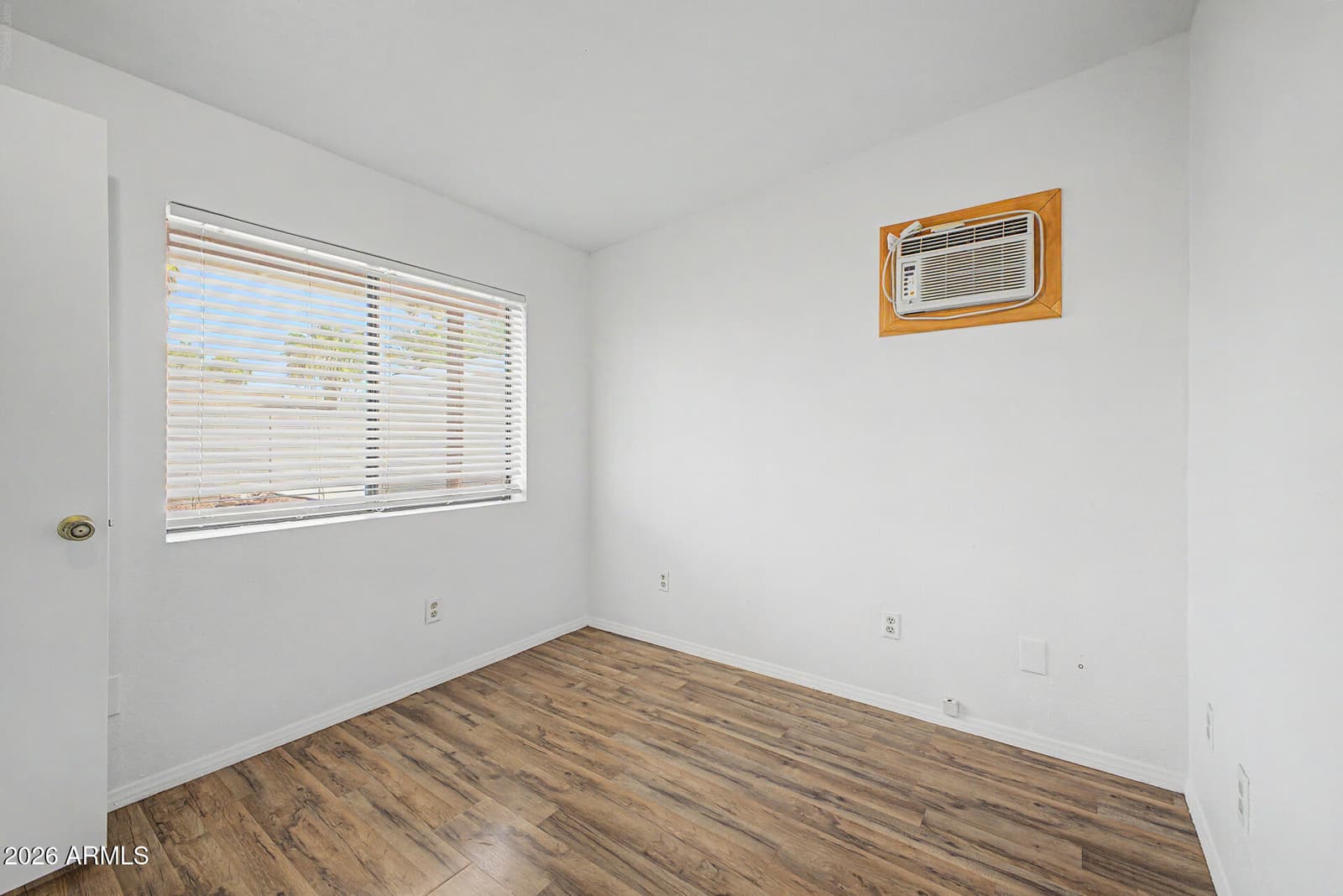 1818 W Mission Drive, Chandler, AZ 85224 — photo 26 of 34