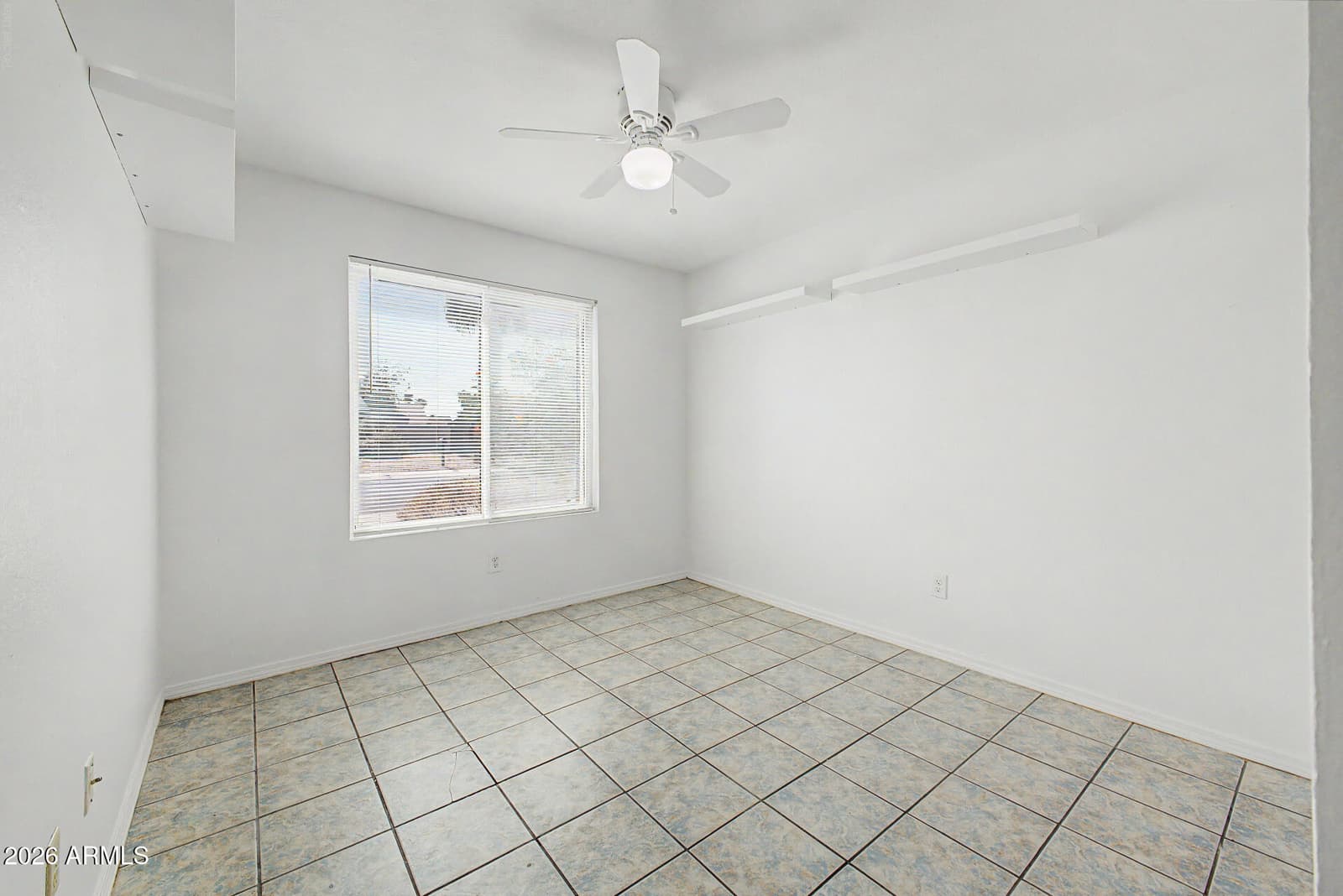 1818 W Mission Drive, Chandler, AZ 85224 — photo 20 of 34